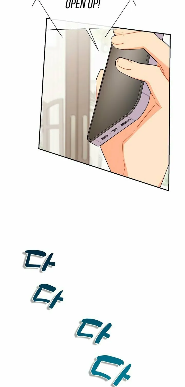Read Ready Shoot, for Love chapter 16 image 83 on Lezhin
