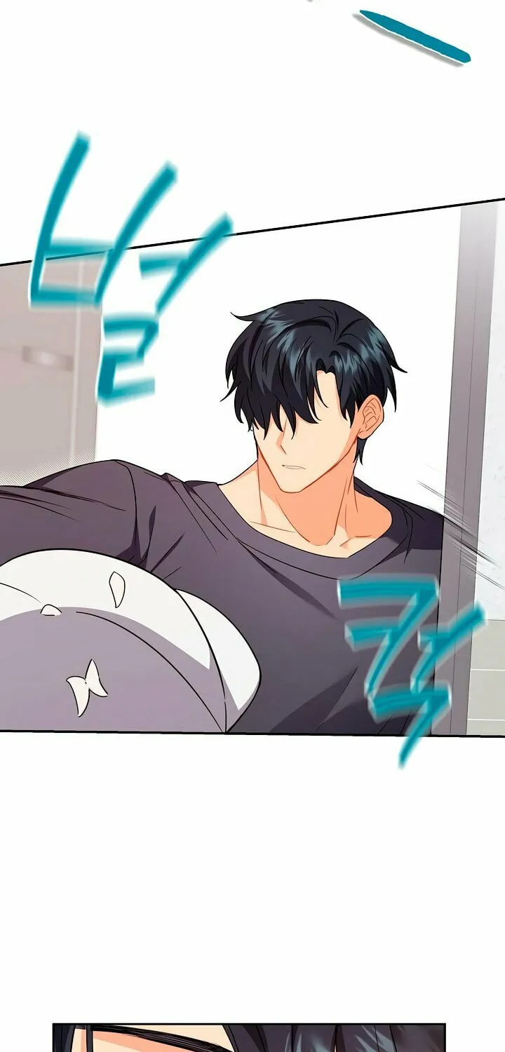 Read Ready Shoot, for Love chapter 16 image 84 on Lezhin