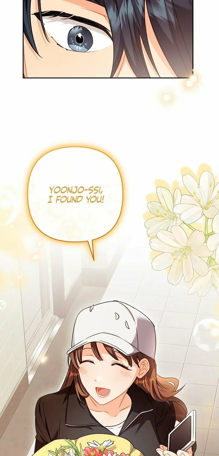 Read Ready Shoot, for Love chapter 16 image 85 on Lezhin