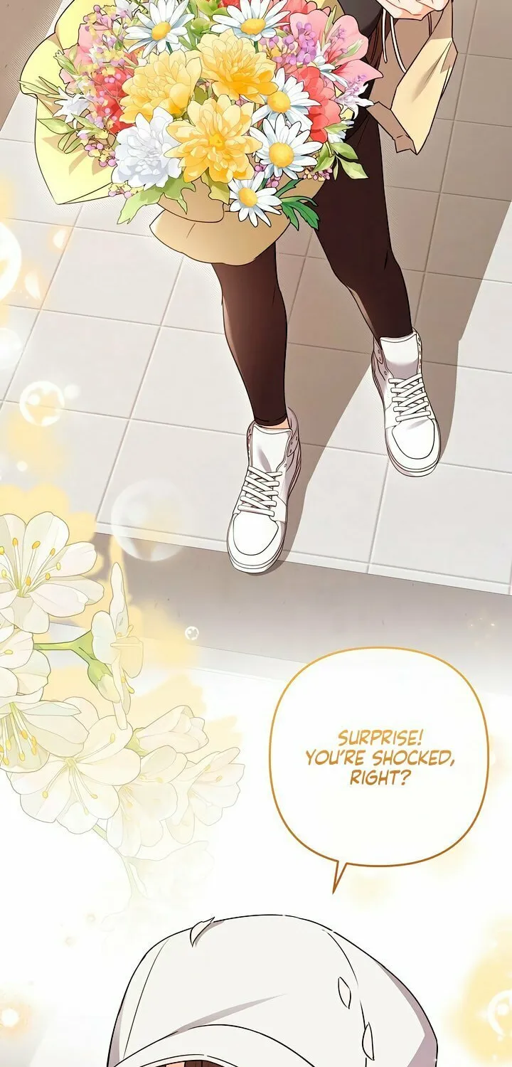 Read Ready Shoot, for Love chapter 16 image 86 on Lezhin