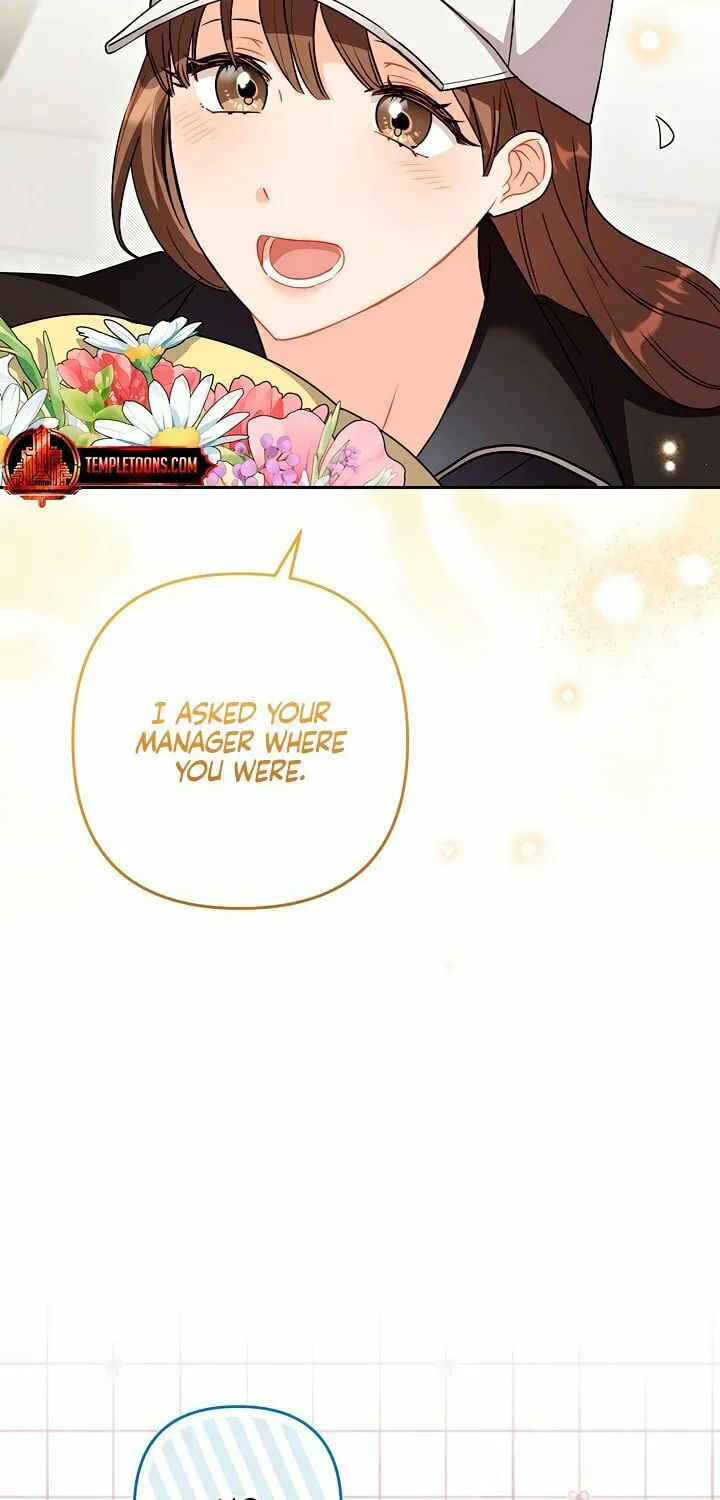 Read Ready Shoot, for Love chapter 16 image 87 on Lezhin
