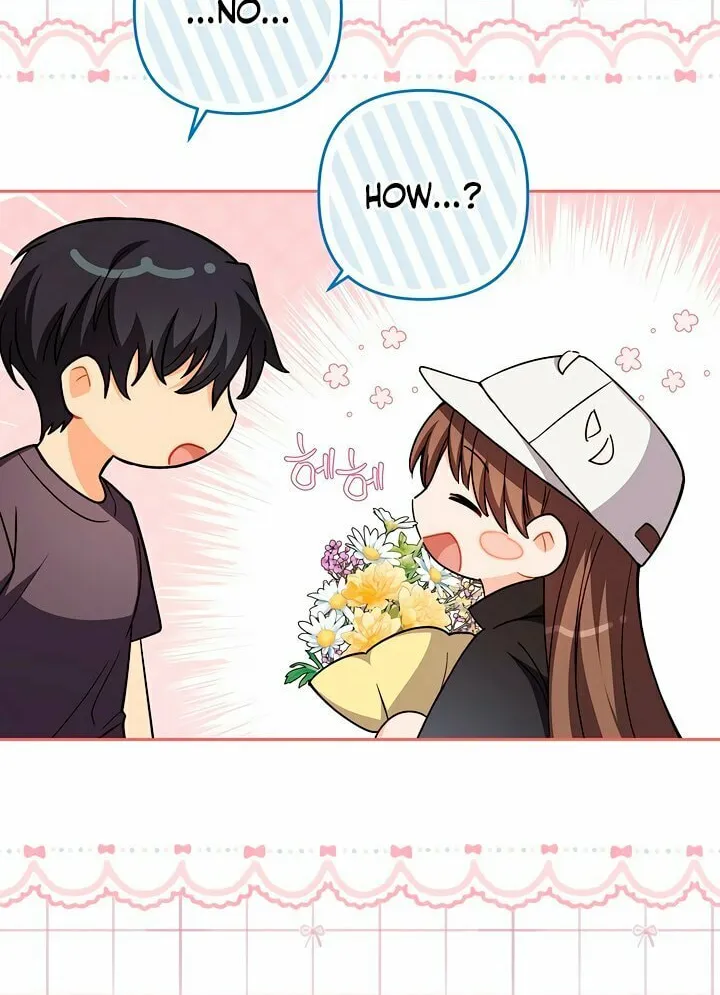 Read Ready Shoot, for Love chapter 16 image 88 on Lezhin
