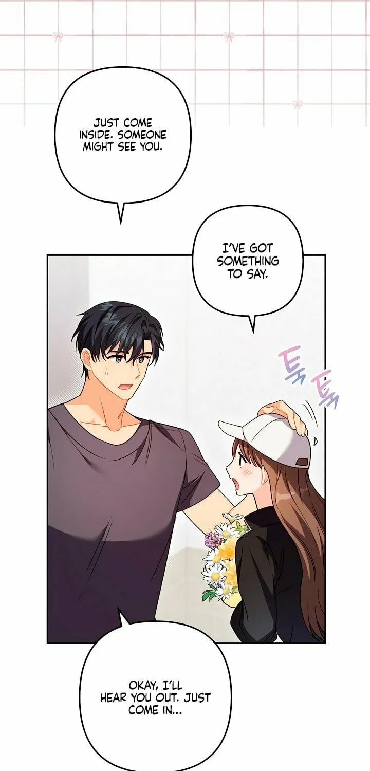 Read Ready Shoot, for Love chapter 16 image 89 on Lezhin