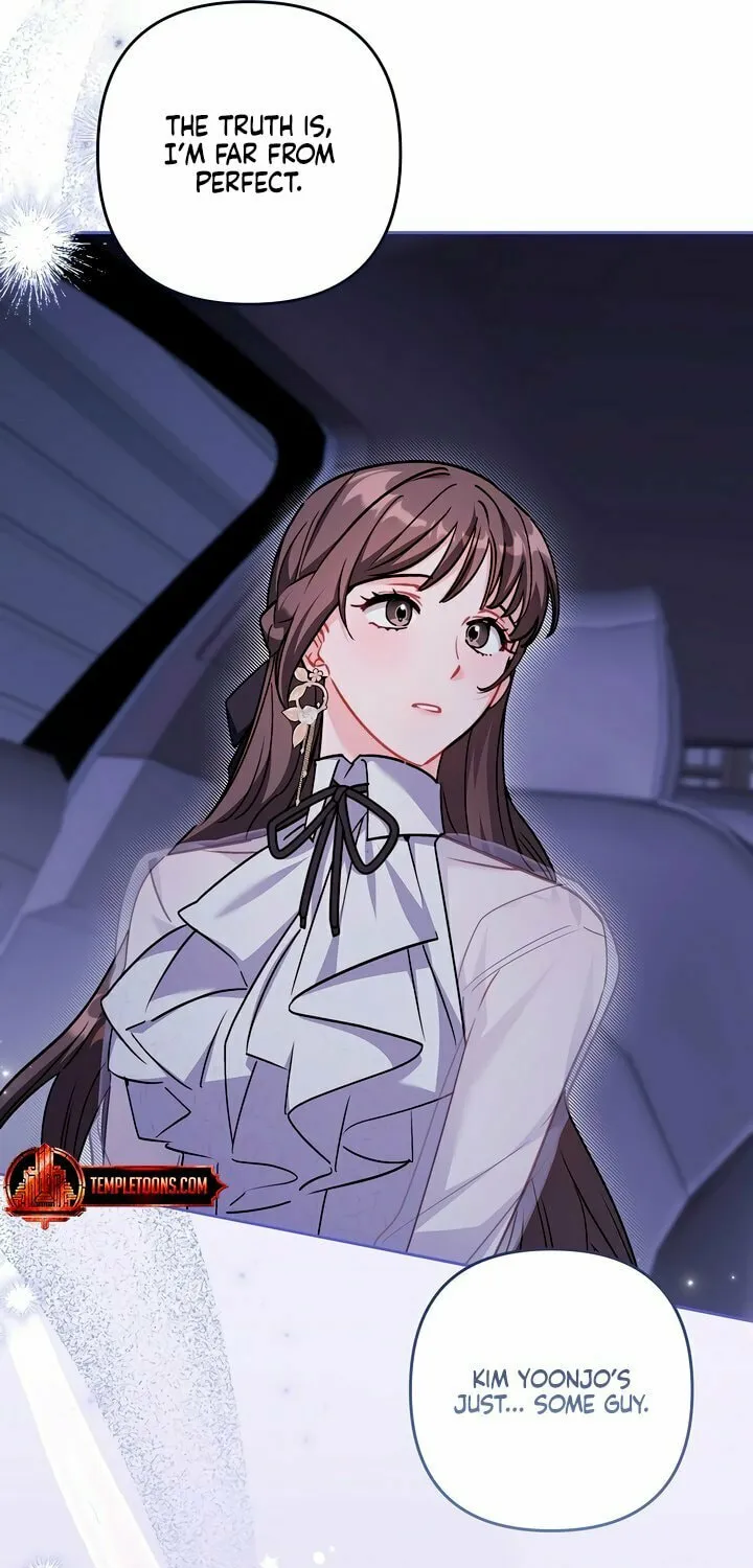 Read Ready Shoot, for Love chapter 16 image 9 on Lezhin