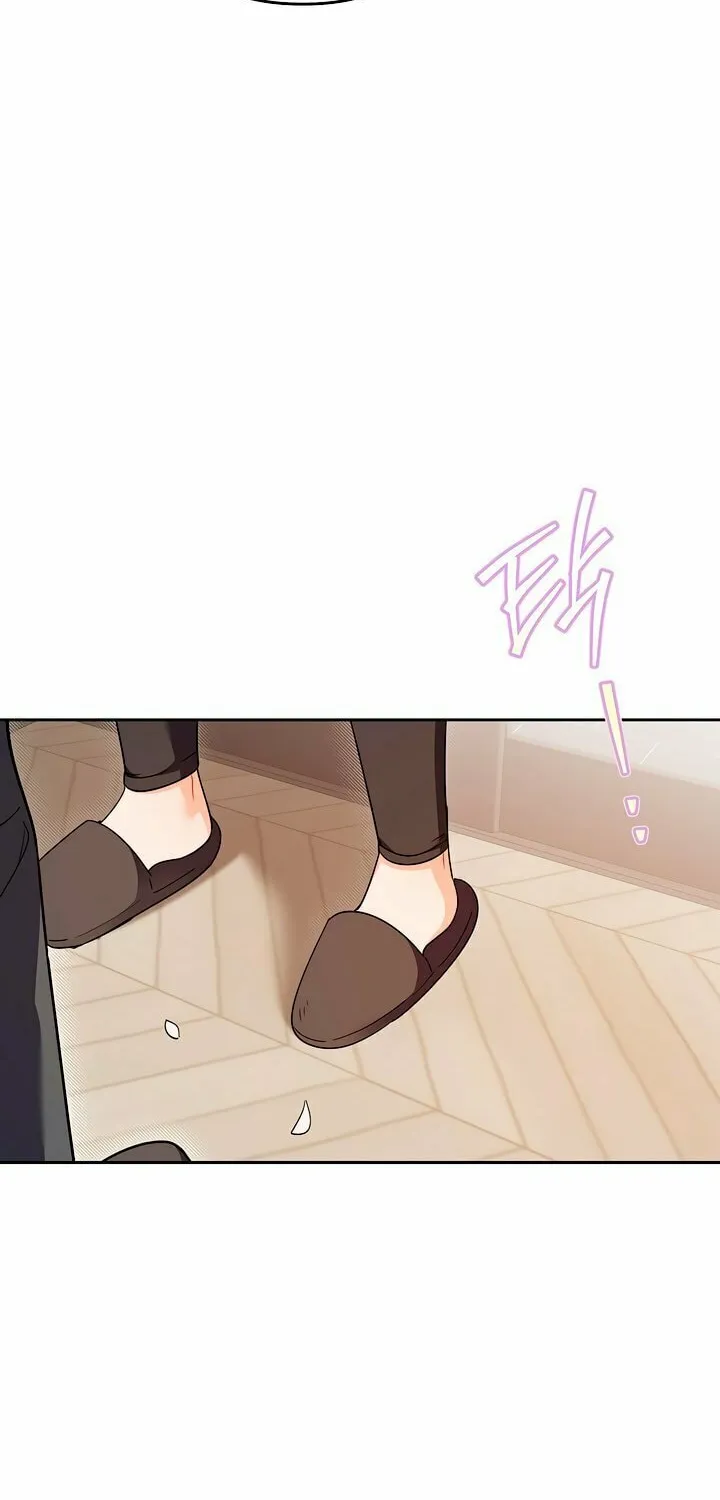 Read Ready Shoot, for Love chapter 16 image 90 on Lezhin