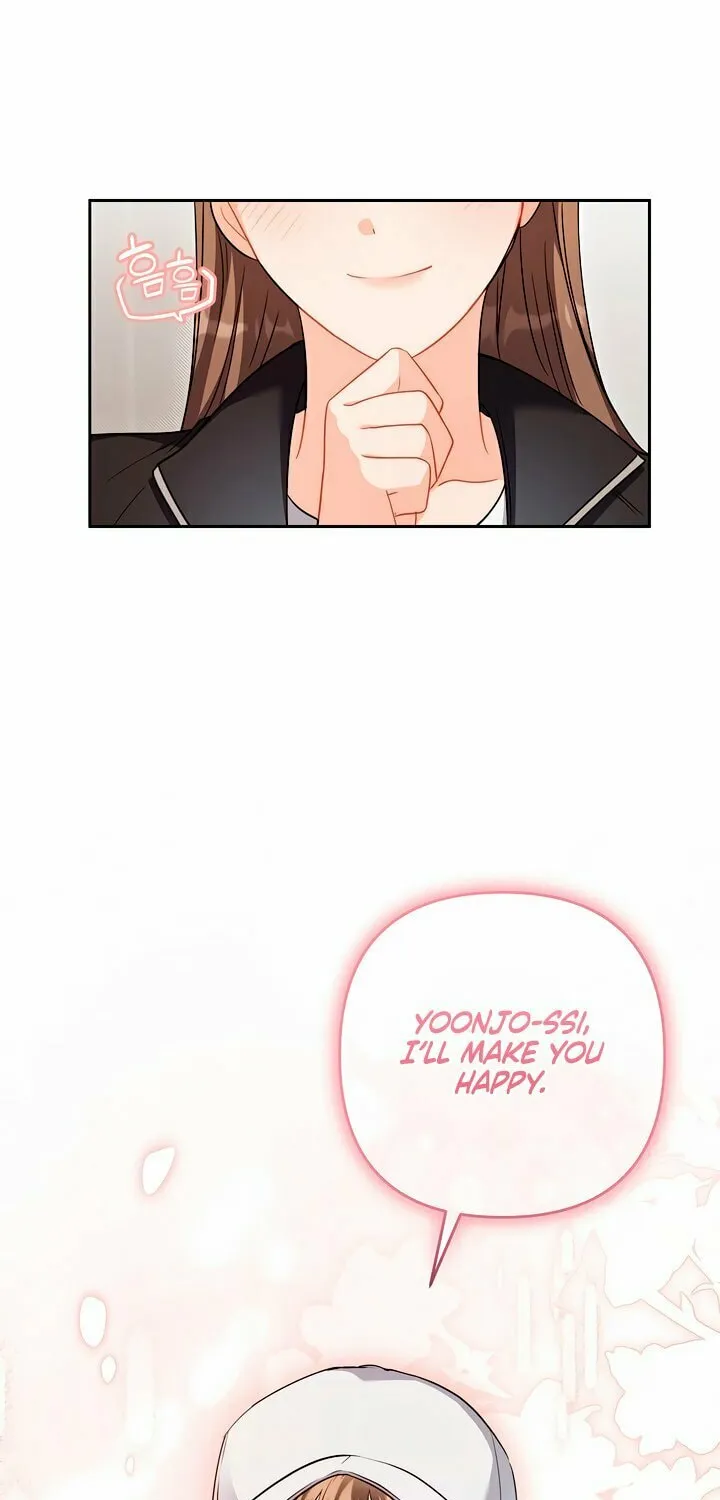 Read Ready Shoot, for Love chapter 16 image 91 on Lezhin