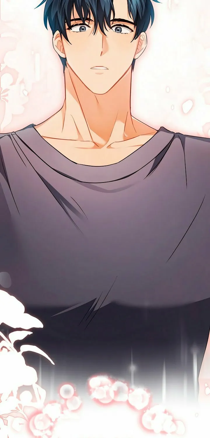 Read Ready Shoot, for Love chapter 16 image 93 on Lezhin