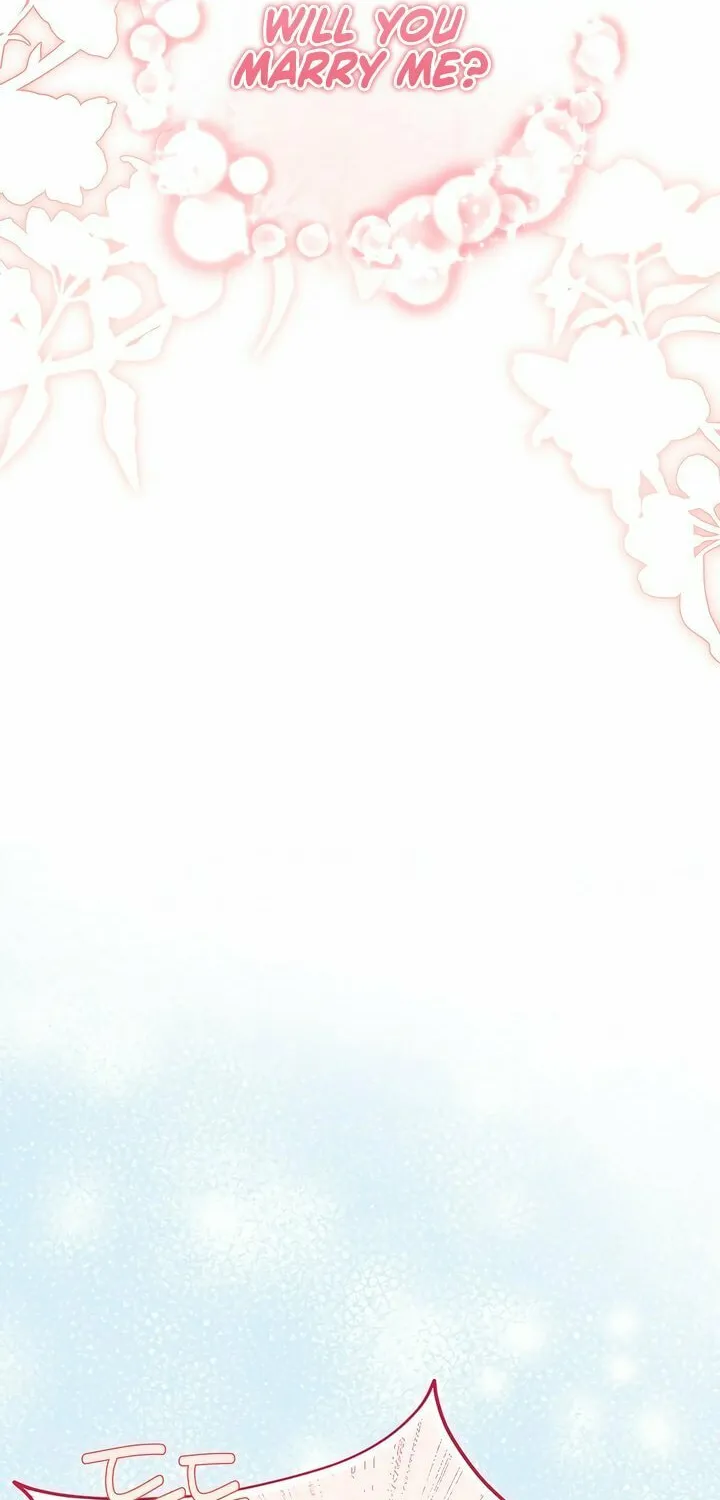 Read Ready Shoot, for Love chapter 16 image 94 on Lezhin