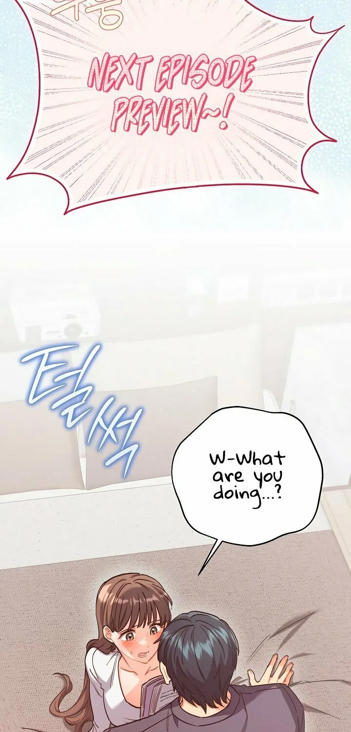 Read Ready Shoot, for Love chapter 16 image 95 on Lezhin