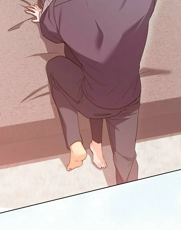Read Ready Shoot, for Love chapter 16 image 96 on Lezhin