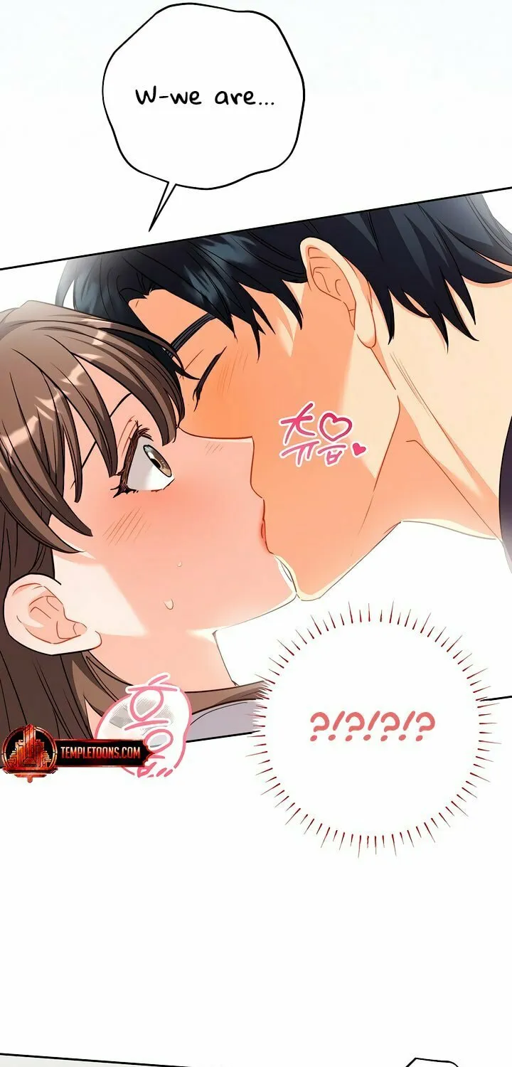 Read Ready Shoot, for Love chapter 16 image 97 on Lezhin