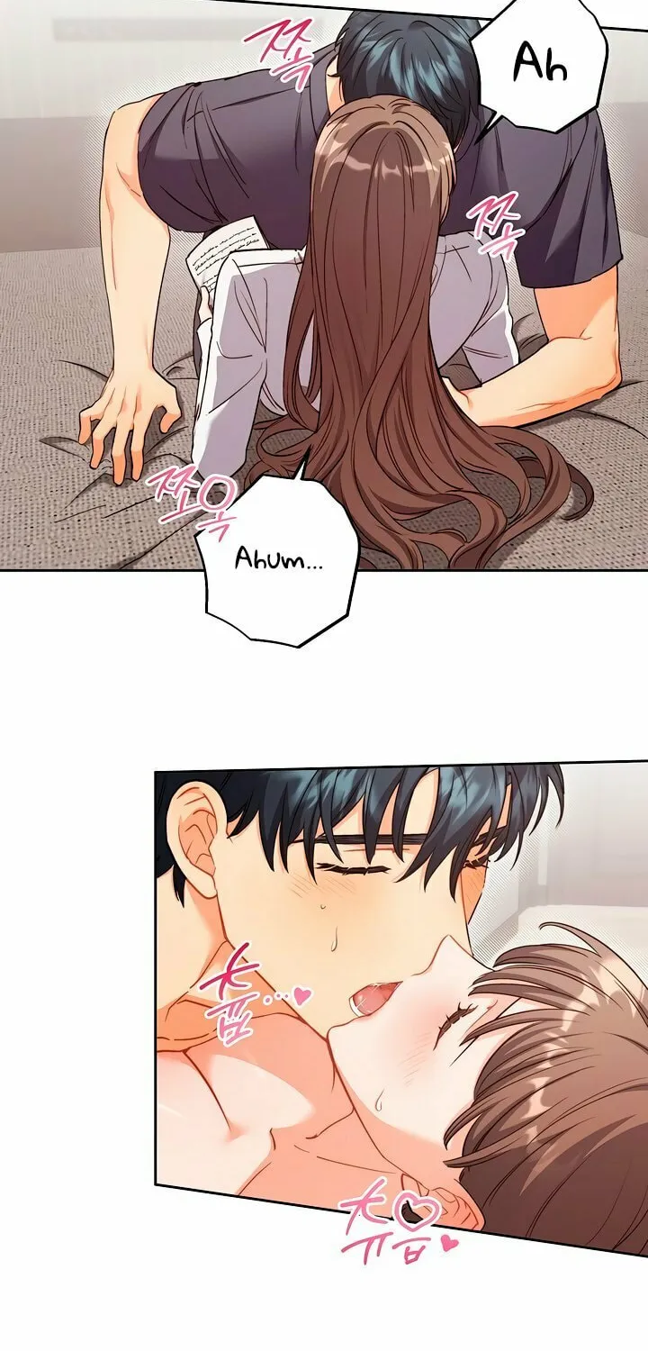 Read Ready Shoot, for Love chapter 16 image 98 on Lezhin