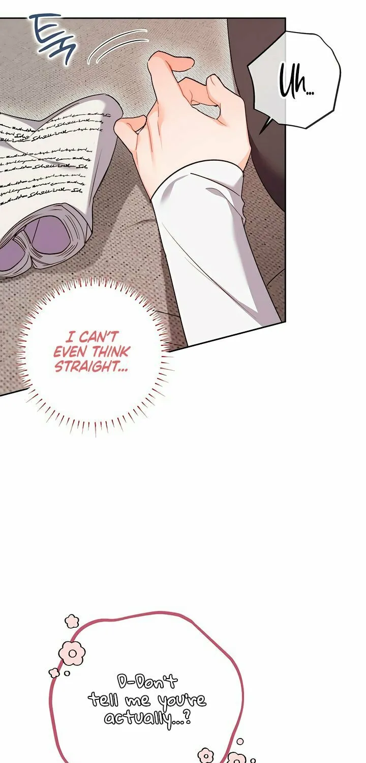 Read Ready Shoot, for Love chapter 16 image 99 on Lezhin