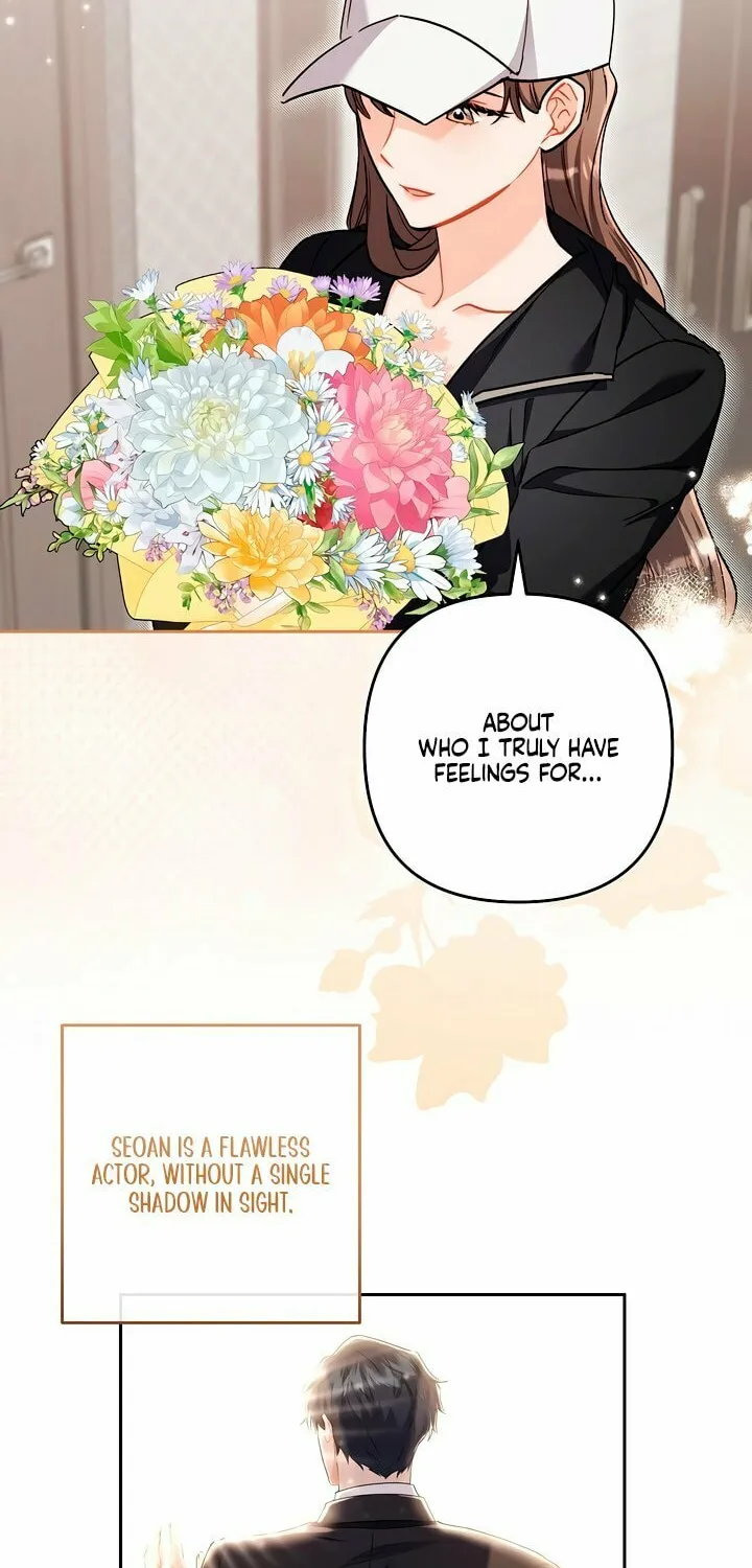 Read Ready Shoot, for Love chapter 17 image 10 on Lezhin