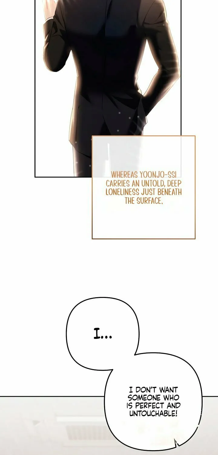 Read Ready Shoot, for Love chapter 17 image 11 on Lezhin