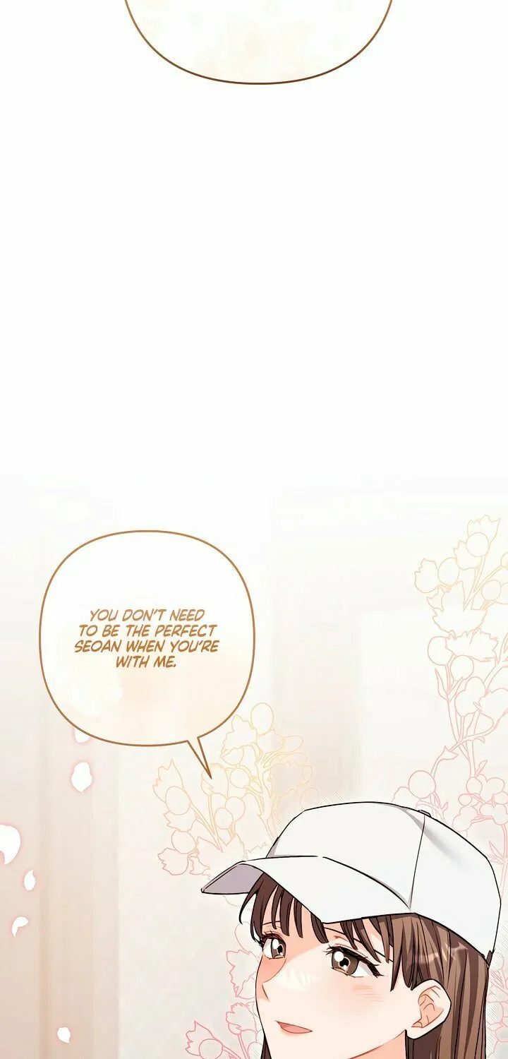 Read Ready Shoot, for Love chapter 17 image 13 on Lezhin