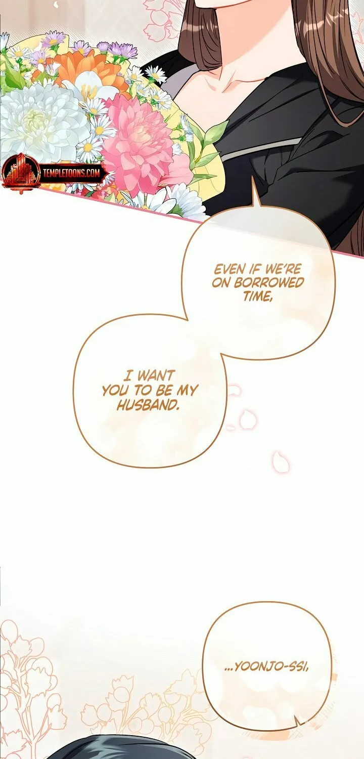 Read Ready Shoot, for Love chapter 17 image 14 on Lezhin