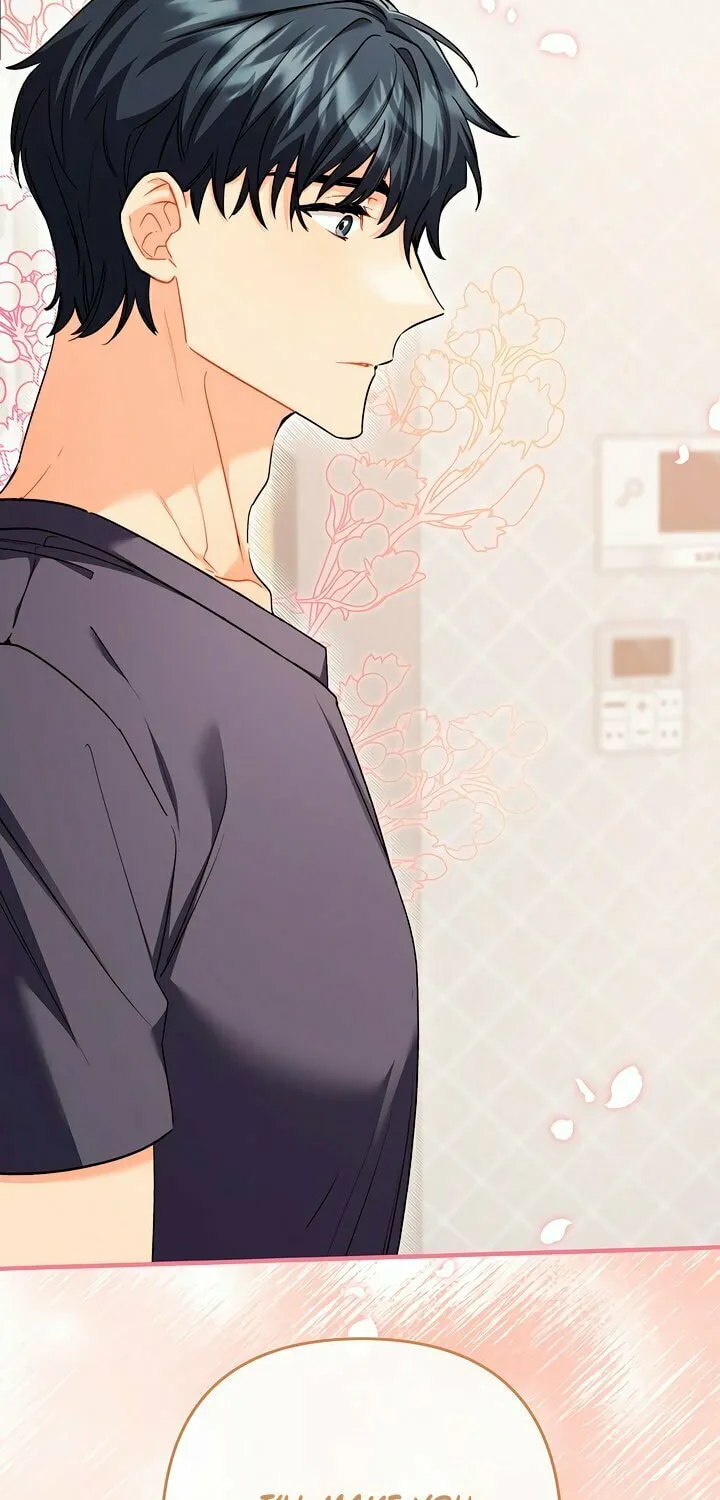 Read Ready Shoot, for Love chapter 17 image 15 on Lezhin