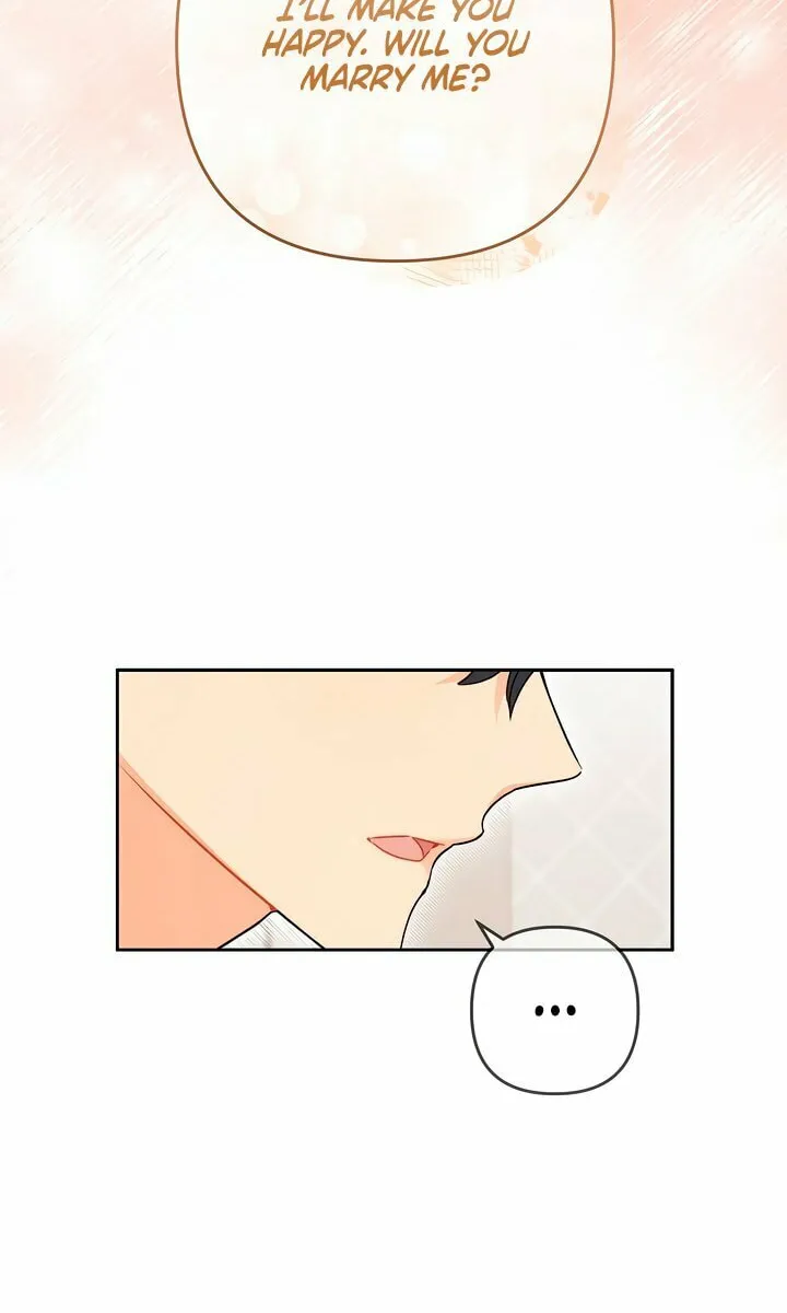 Read Ready Shoot, for Love chapter 17 image 16 on Lezhin