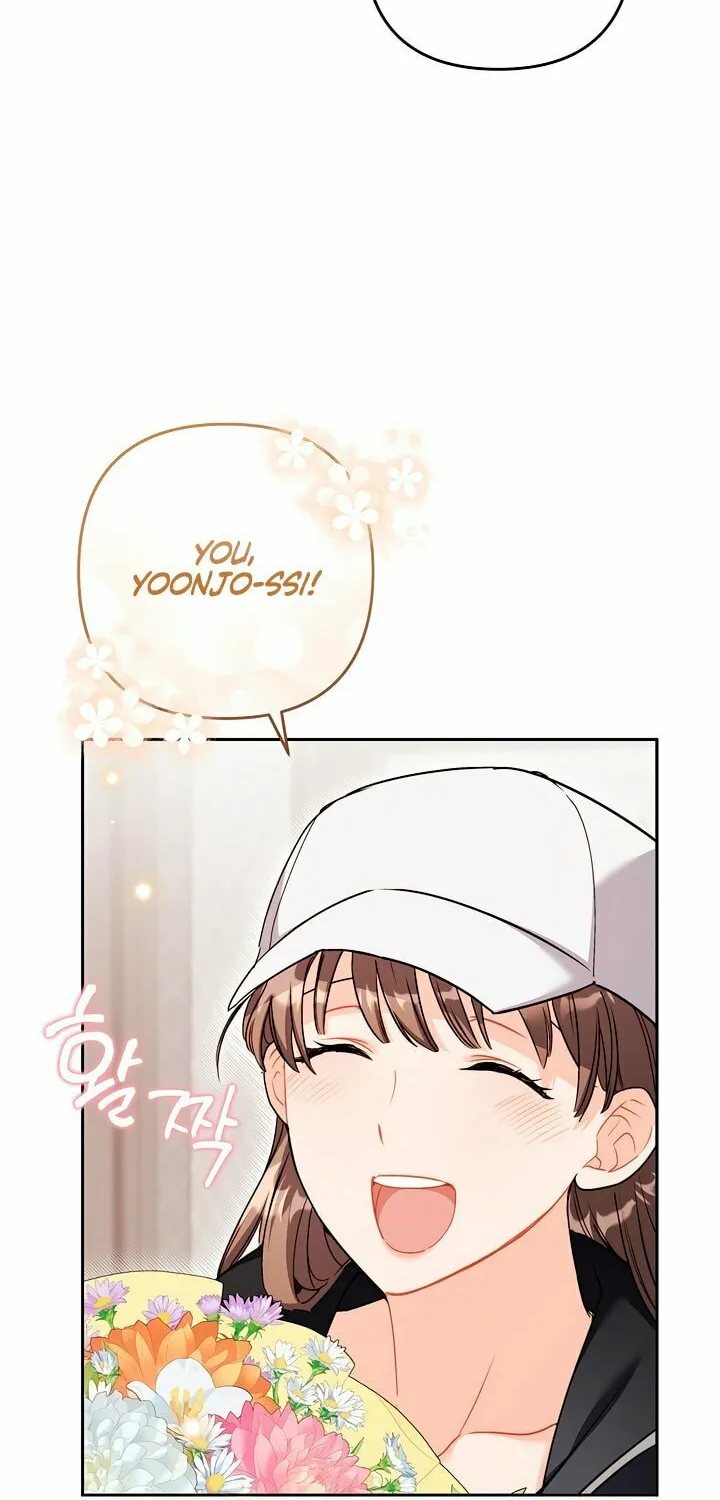 Read Ready Shoot, for Love chapter 17 image 18 on Lezhin