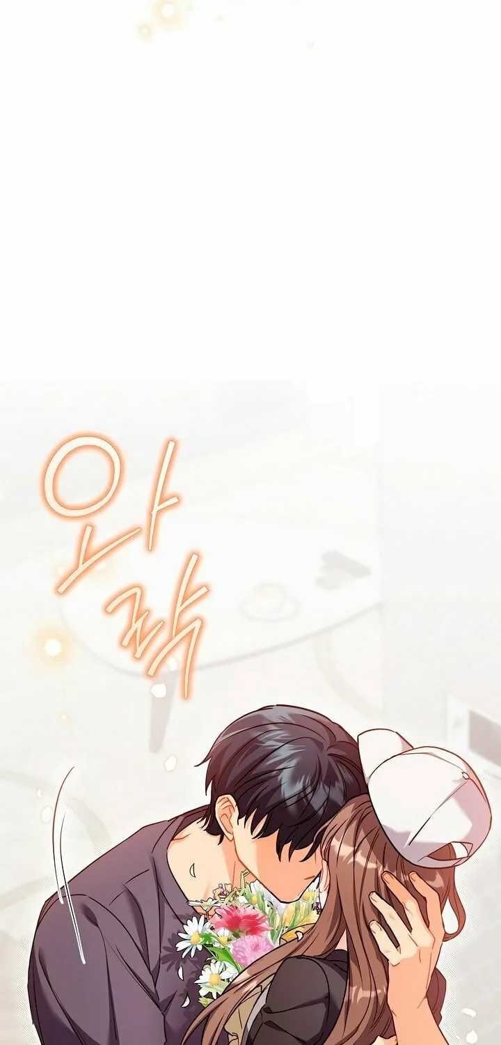 Read Ready Shoot, for Love chapter 17 image 19 on Lezhin