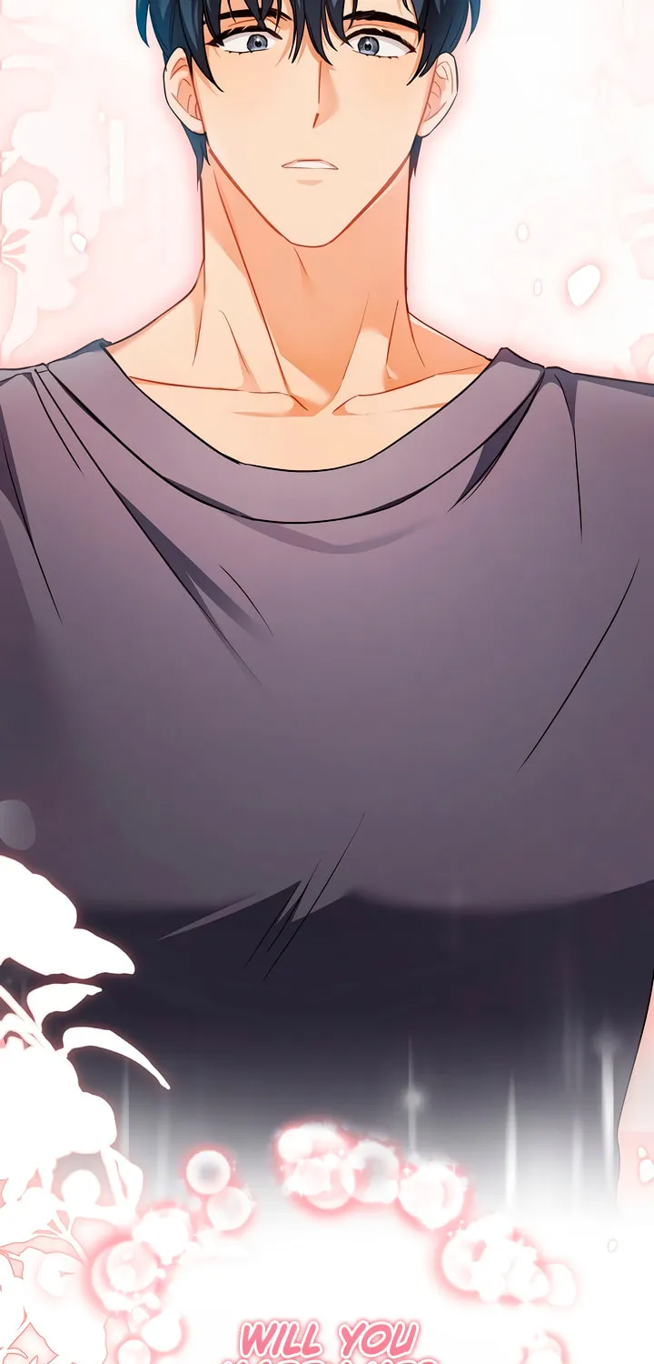 Read Ready Shoot, for Love chapter 17 image 2 on Lezhin