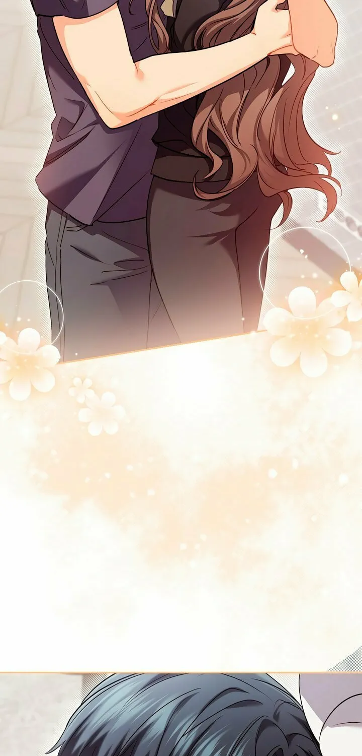 Read Ready Shoot, for Love chapter 17 image 20 on Lezhin