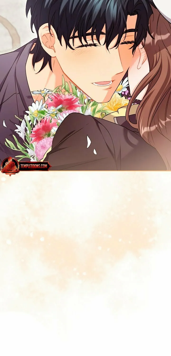 Read Ready Shoot, for Love chapter 17 image 21 on Lezhin