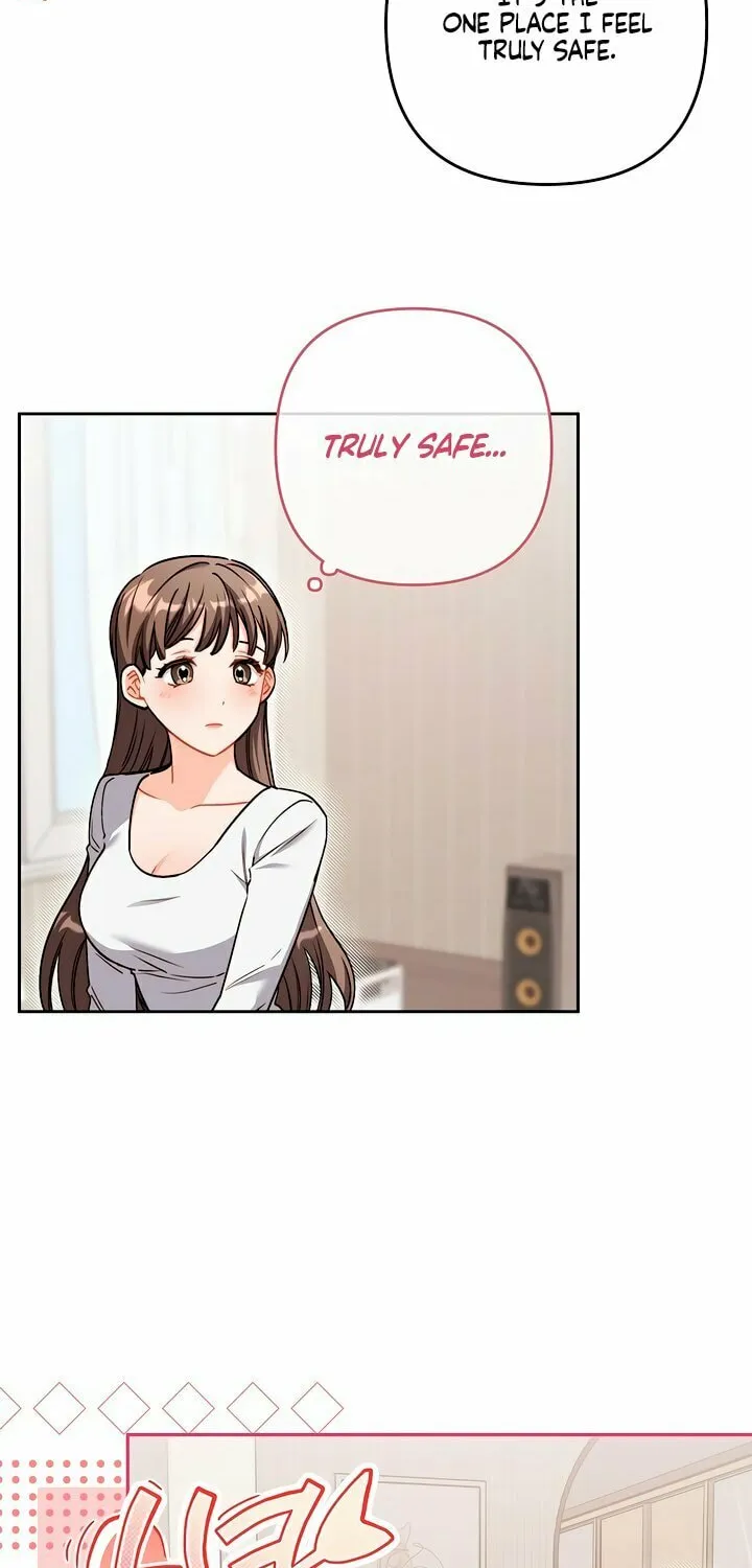 Read Ready Shoot, for Love chapter 17 image 26 on Lezhin