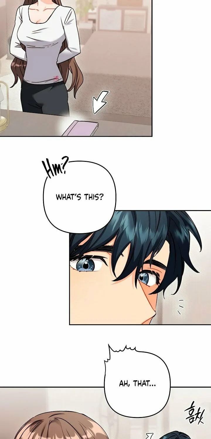 Read Ready Shoot, for Love chapter 17 image 28 on Lezhin