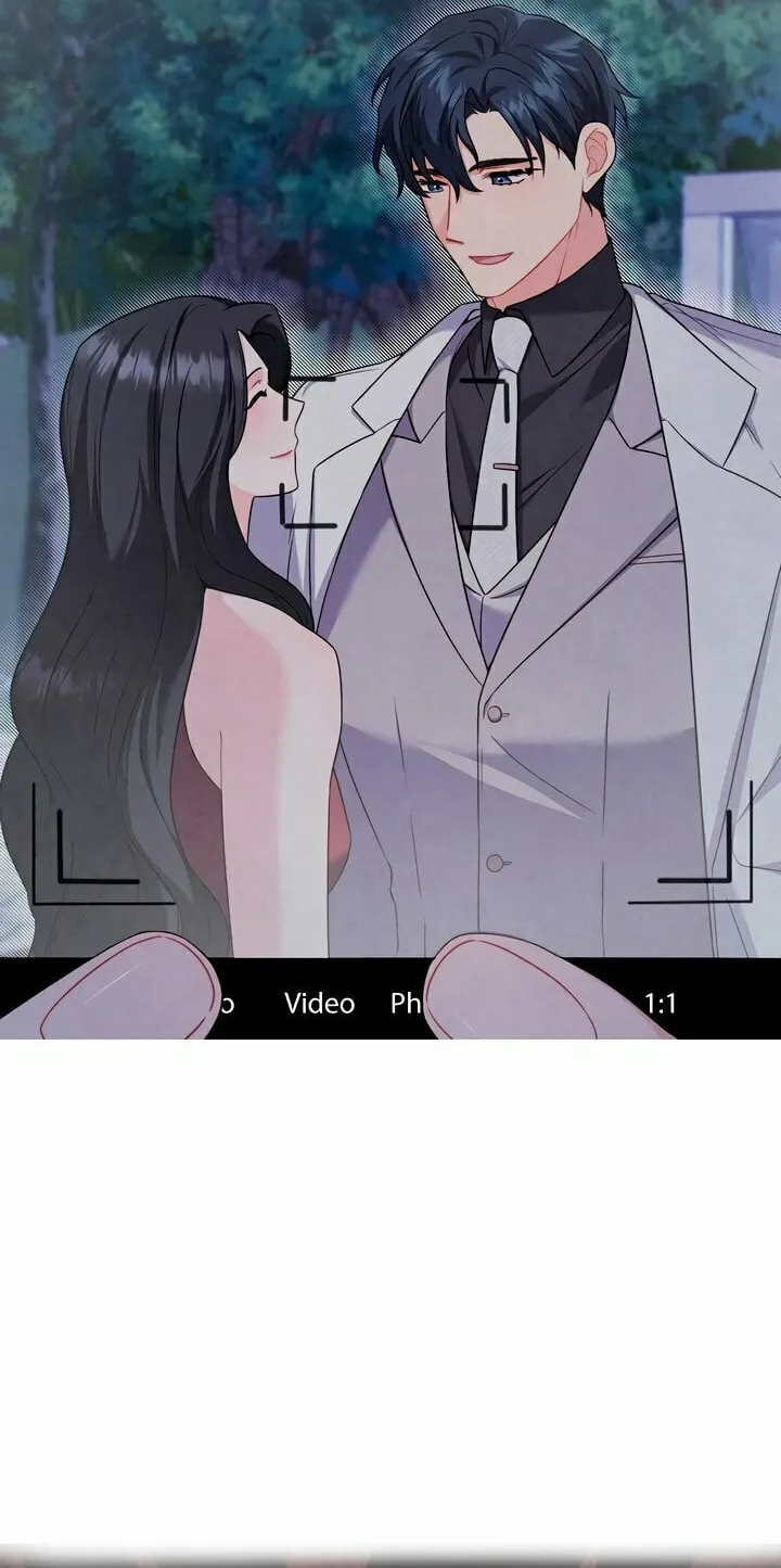 Read Ready Shoot, for Love chapter 17 image 32 on Lezhin