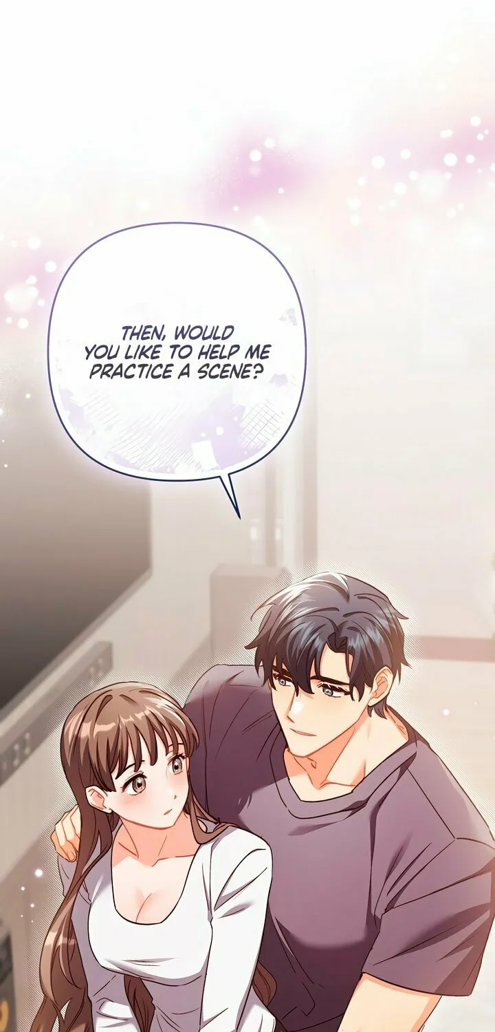 Read Ready Shoot, for Love chapter 17 image 35 on Lezhin