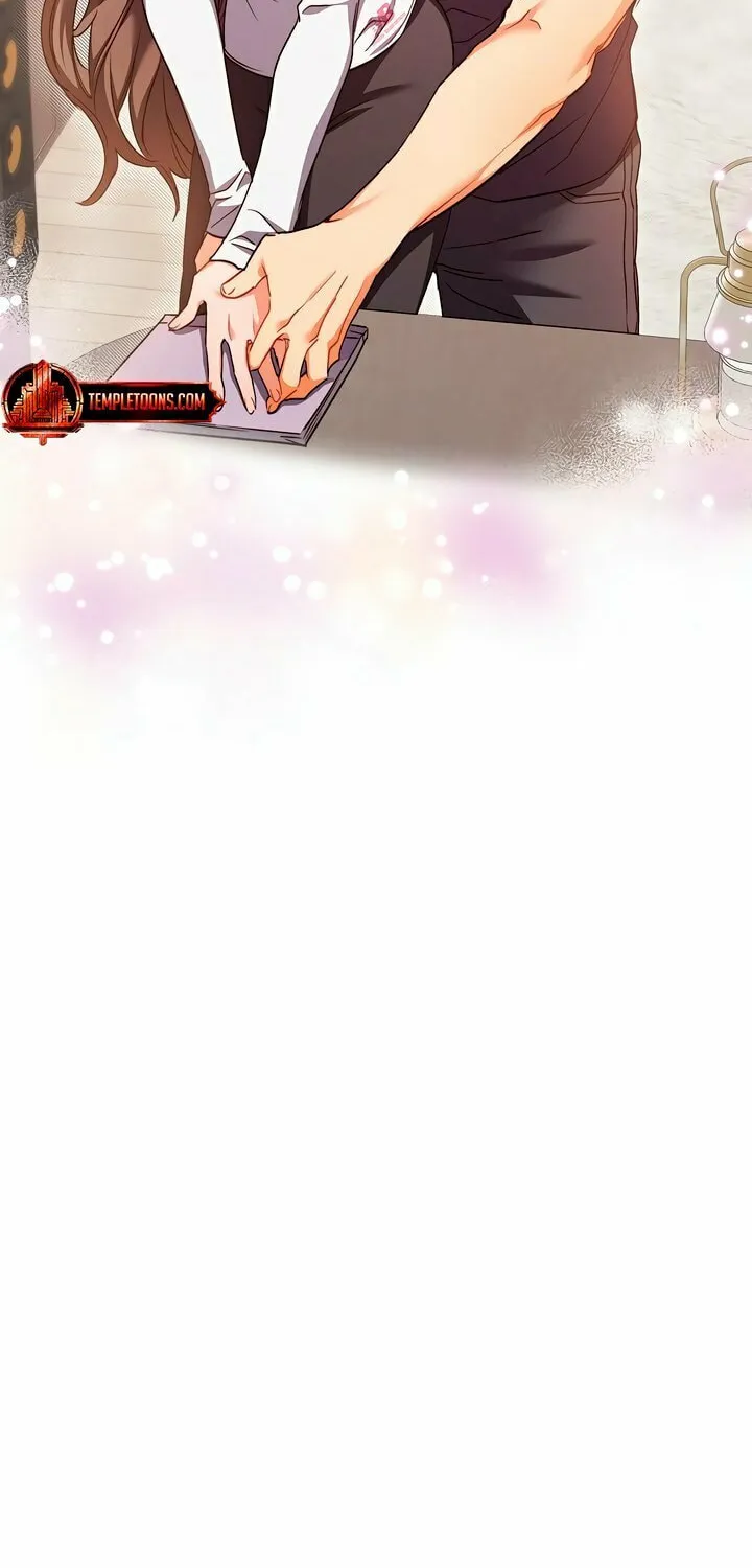Read Ready Shoot, for Love chapter 17 image 36 on Lezhin