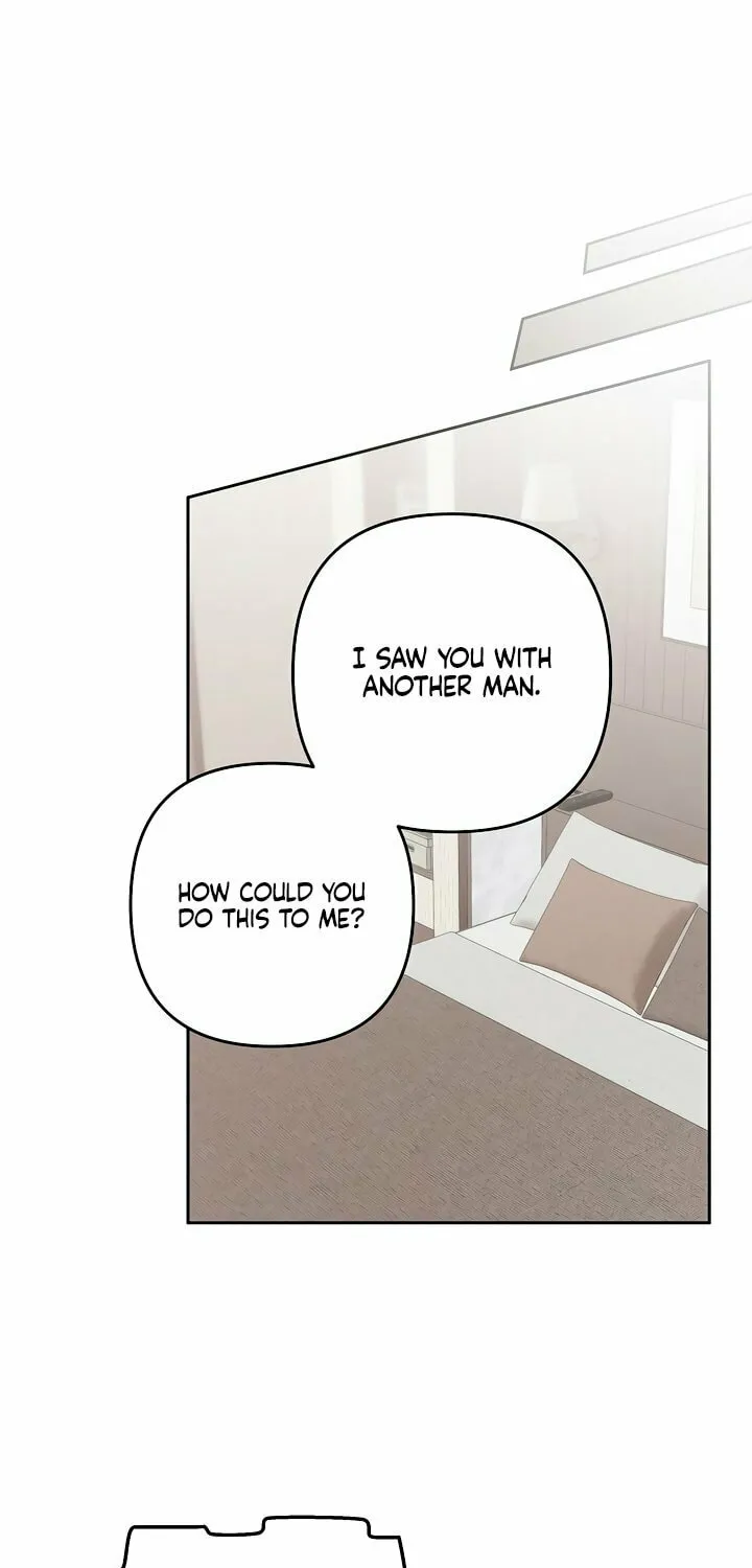 Read Ready Shoot, for Love chapter 17 image 37 on Lezhin