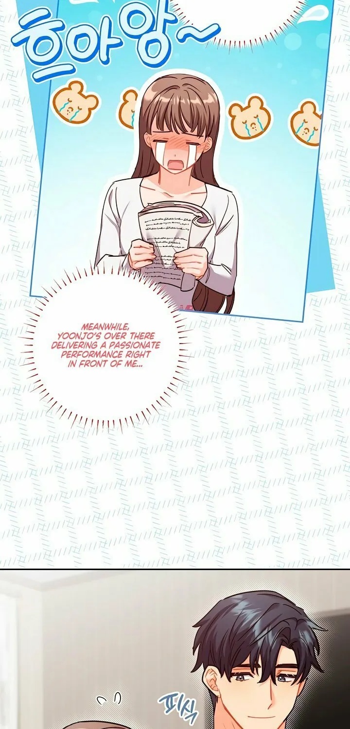 Read Ready Shoot, for Love chapter 17 image 39 on Lezhin