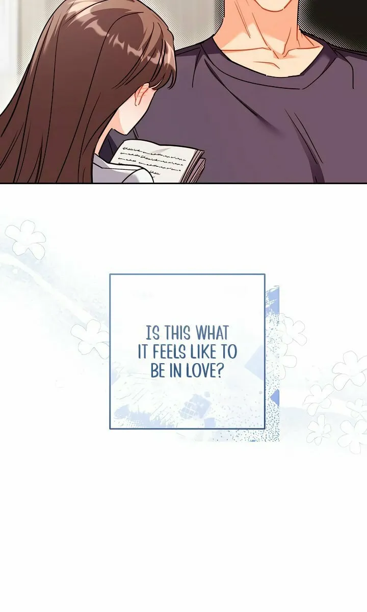 Read Ready Shoot, for Love chapter 17 image 40 on Lezhin