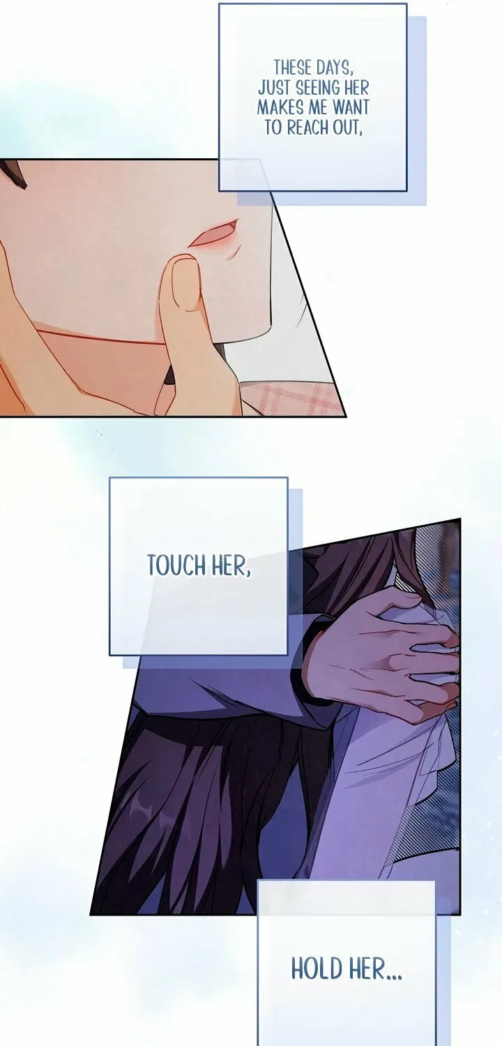 Read Ready Shoot, for Love chapter 17 image 41 on Lezhin