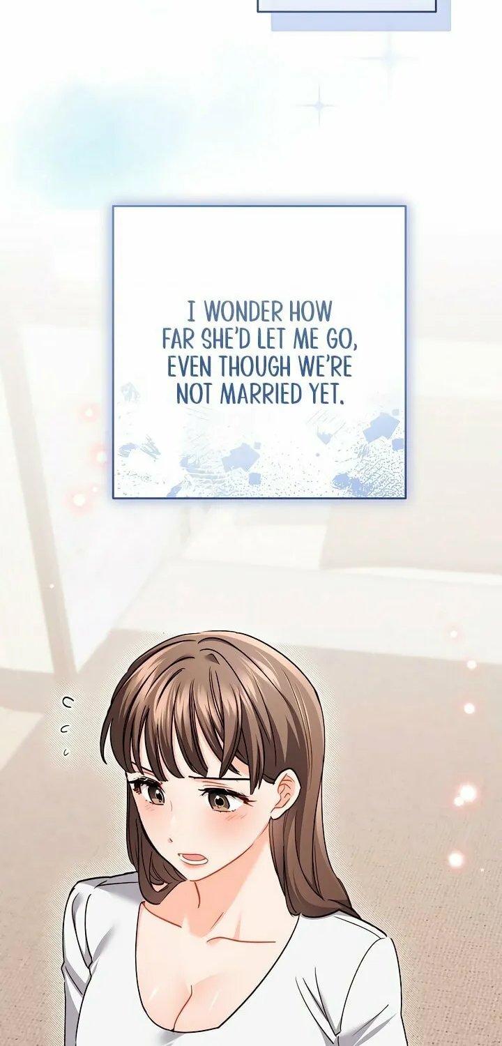Read Ready Shoot, for Love chapter 17 image 42 on Lezhin