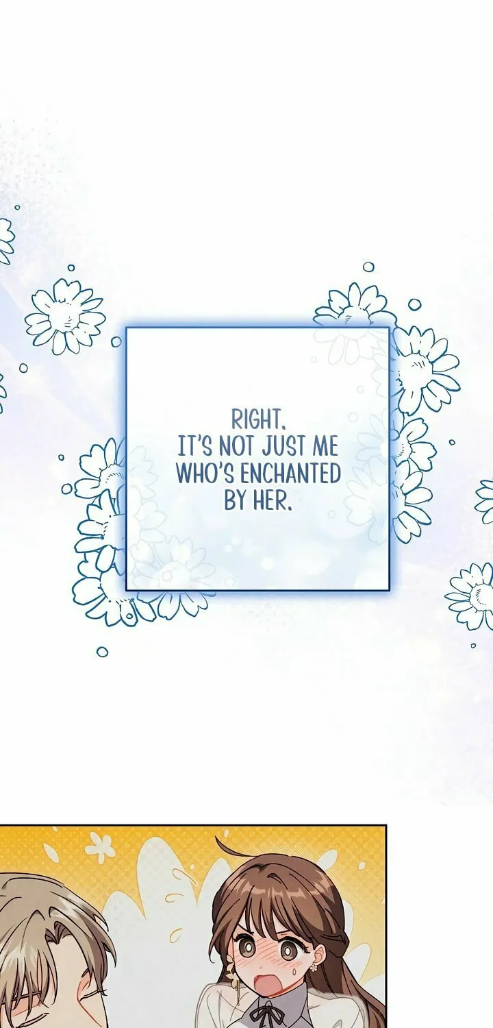 Read Ready Shoot, for Love chapter 17 image 45 on Lezhin
