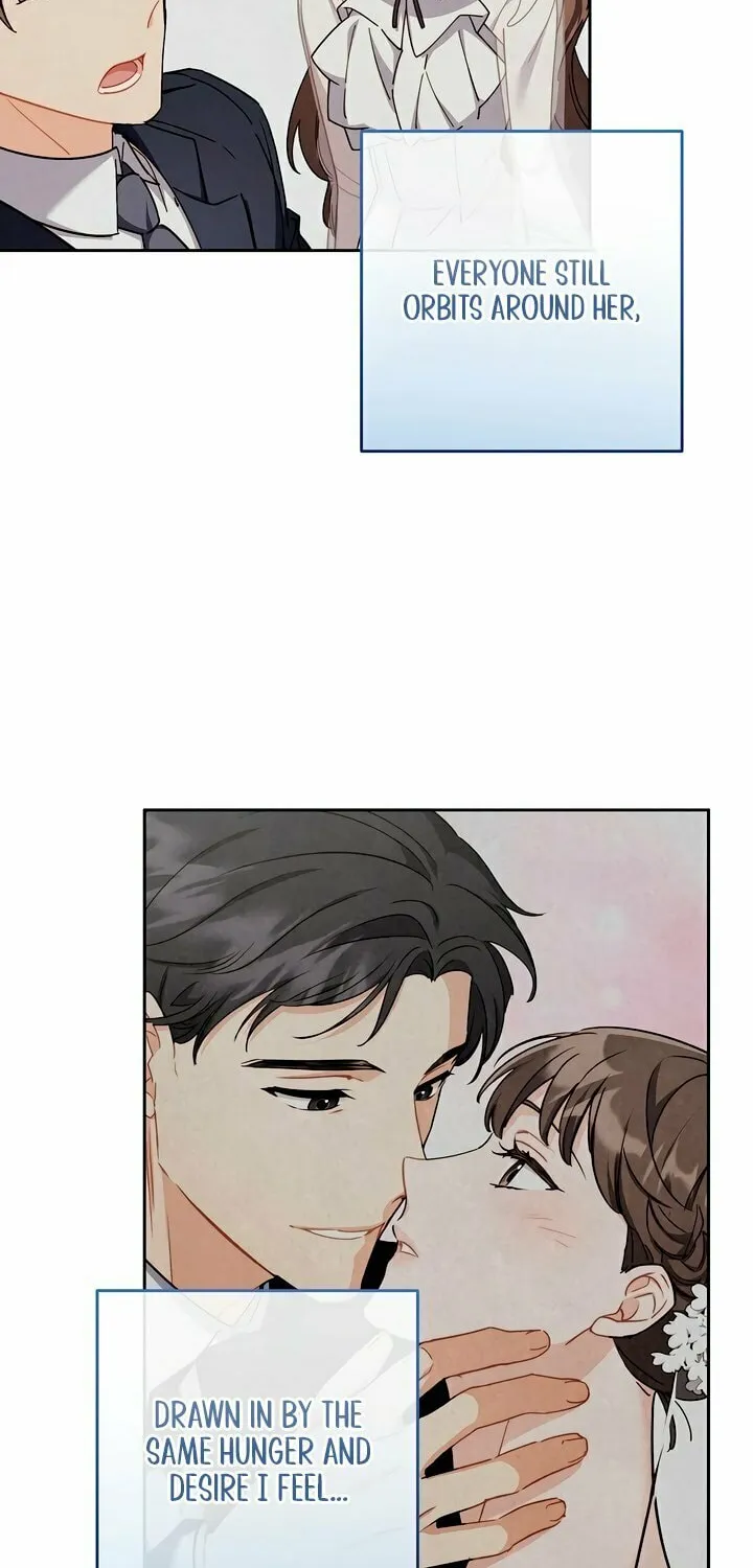 Read Ready Shoot, for Love chapter 17 image 46 on Lezhin