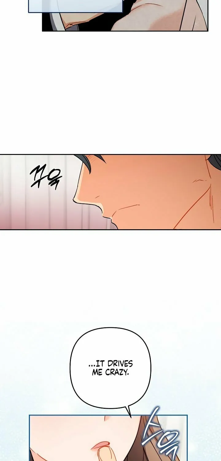 Read Ready Shoot, for Love chapter 17 image 47 on Lezhin