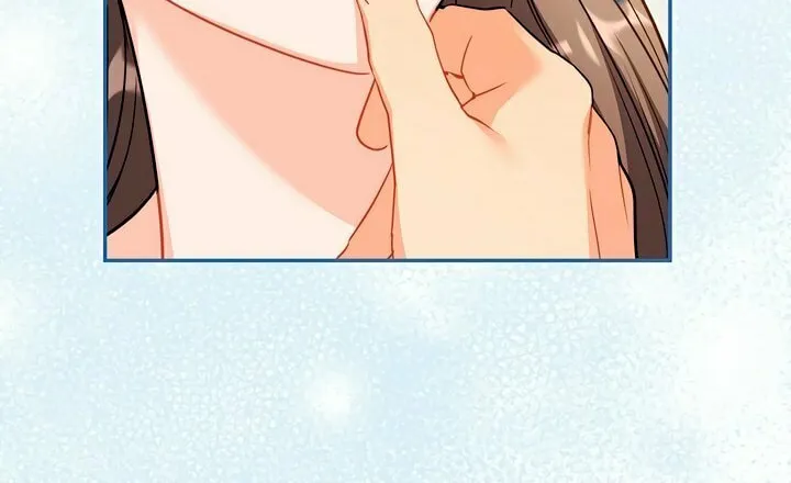 Read Ready Shoot, for Love chapter 17 image 48 on Lezhin