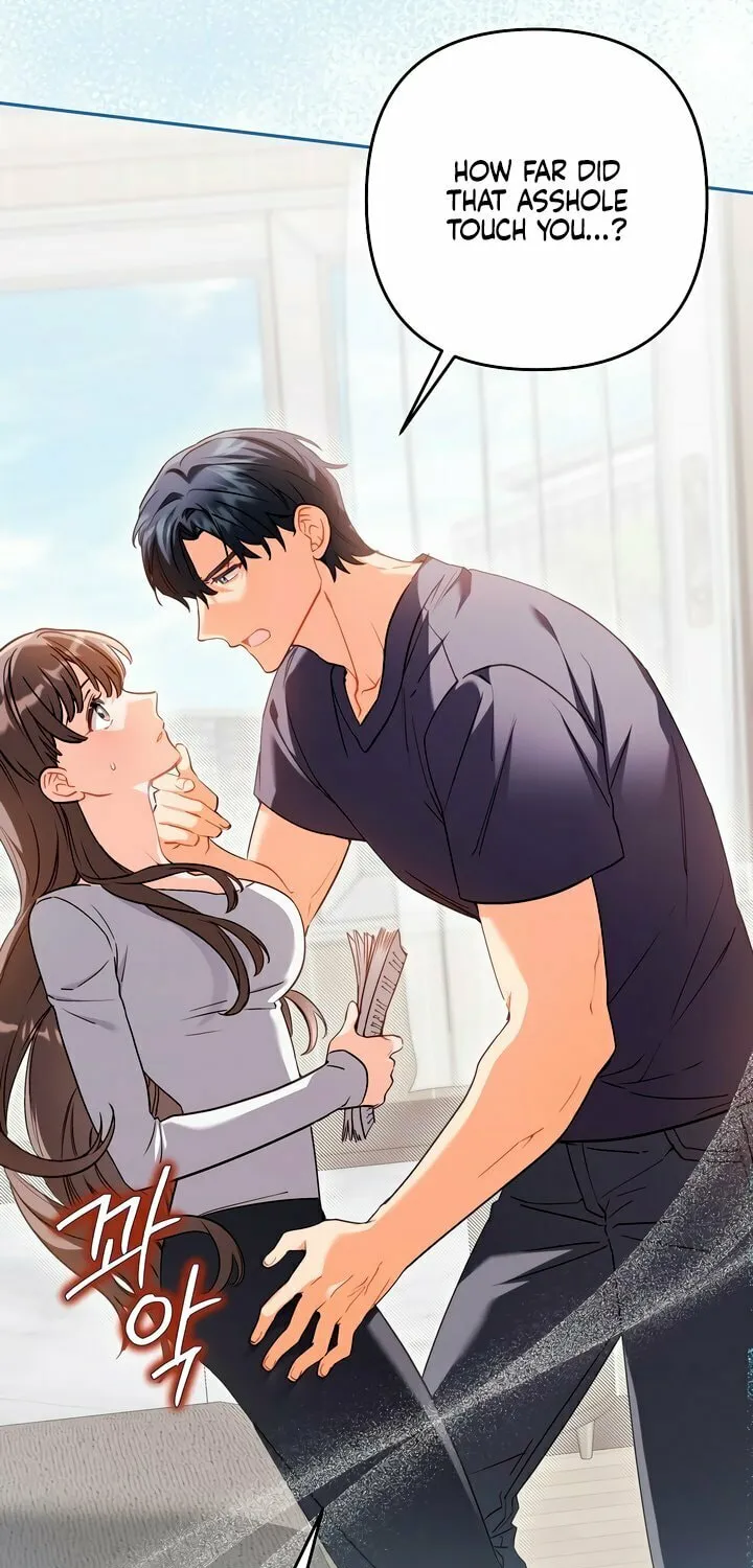 Read Ready Shoot, for Love chapter 17 image 49 on Lezhin