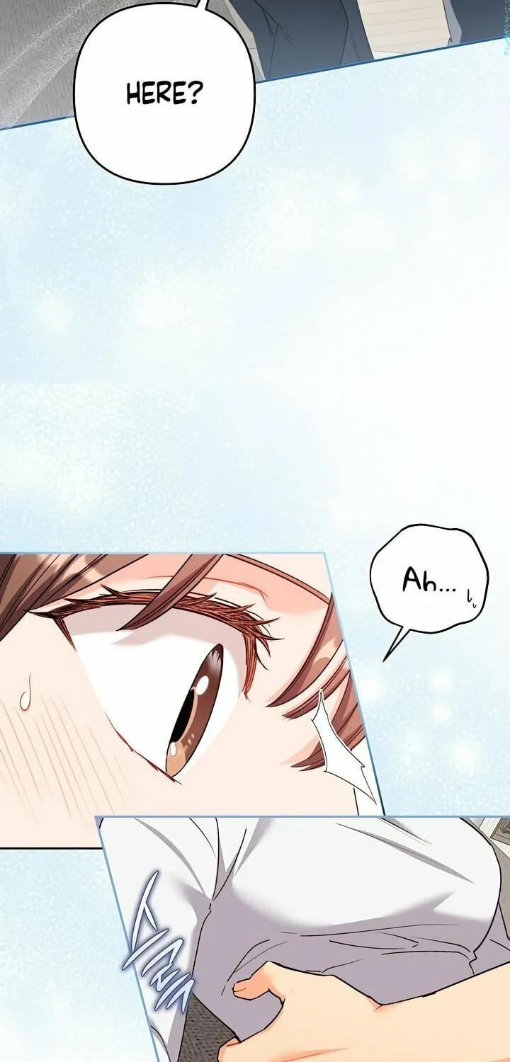 Read Ready Shoot, for Love chapter 17 image 50 on Lezhin