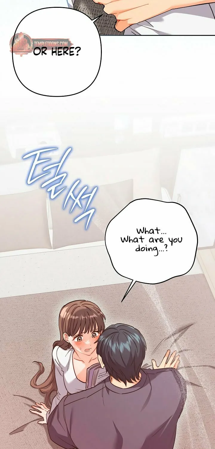 Read Ready Shoot, for Love chapter 17 image 51 on Lezhin