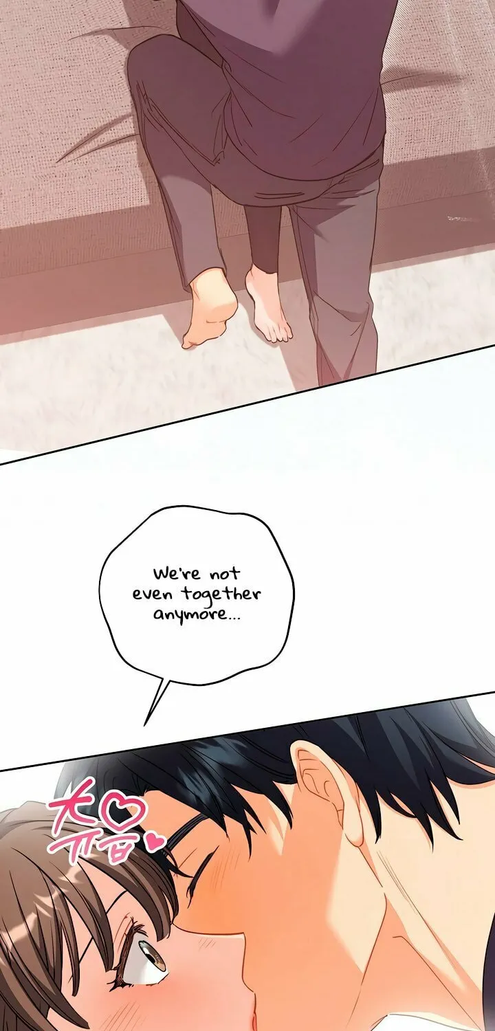 Read Ready Shoot, for Love chapter 17 image 52 on Lezhin