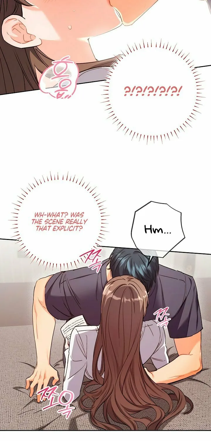 Read Ready Shoot, for Love chapter 17 image 53 on Lezhin