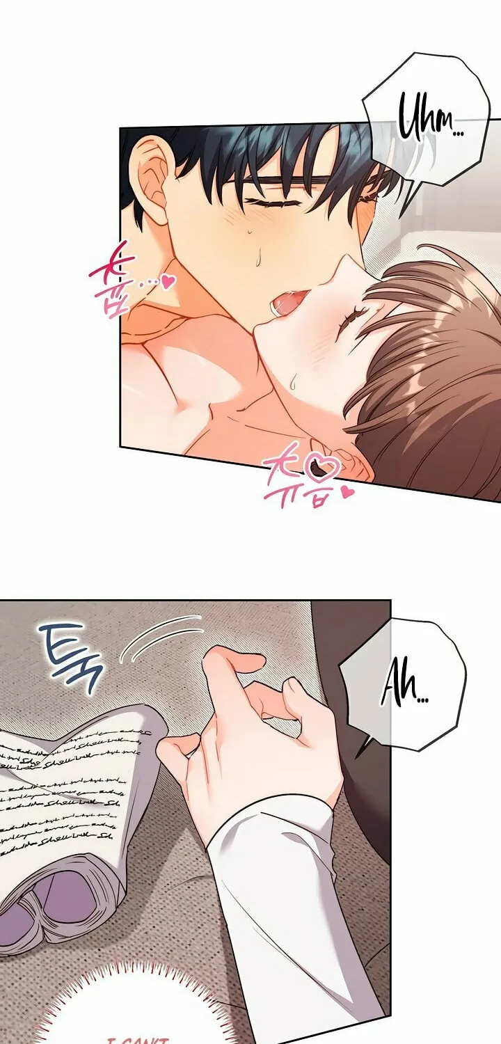 Read Ready Shoot, for Love chapter 17 image 54 on Lezhin