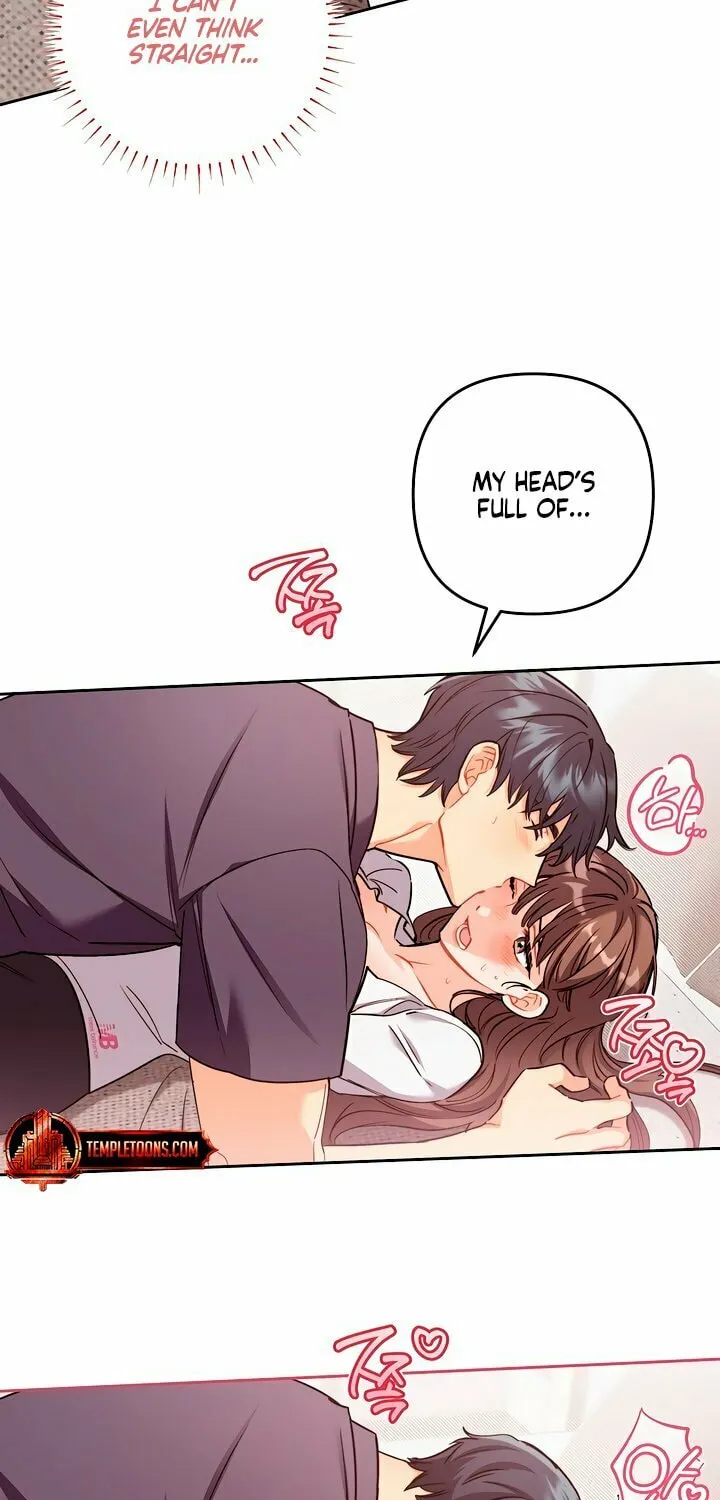 Read Ready Shoot, for Love chapter 17 image 55 on Lezhin