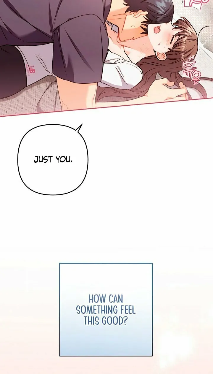 Read Ready Shoot, for Love chapter 17 image 56 on Lezhin